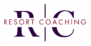 resort-coaching.com
