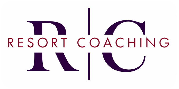resort-coaching.com